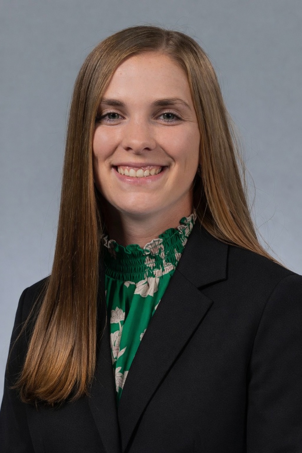 Alexandra White's Blog